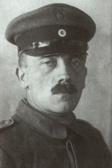 Adolf_Hitler_als_Soldat_an_der_Front