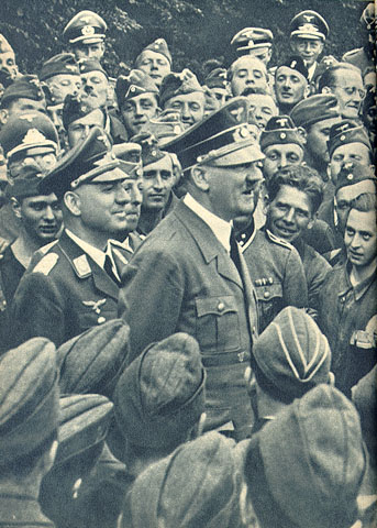 Hitler_-_Organisation_Todt