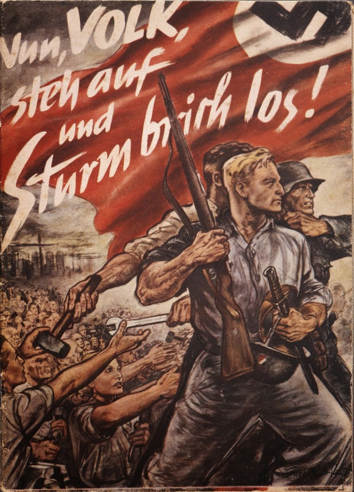1943-Nun-Volk-steh-auf-und-Sturm-brich-los