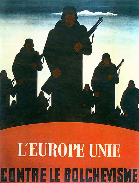 LEurope-Unie-Contre-Le-Bolchevisme